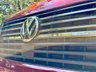 USED 2024 24 VOLKSWAGEN CALIFORNIA 2.0 TDI Ocean Camper 4dr Diesel DSG Euro 6 (s/s) (150 ps) Electric Poptop