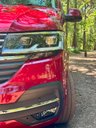USED 2024 24 VOLKSWAGEN CALIFORNIA 2.0 TDI Ocean Camper 4dr Diesel DSG Euro 6 (s/s) (150 ps) Electric Poptop