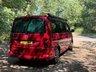 USED 2024 24 VOLKSWAGEN CALIFORNIA 2.0 TDI Ocean Camper 4dr Diesel DSG Euro 6 (s/s) (150 ps) Electric Poptop