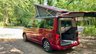 USED 2024 24 VOLKSWAGEN CALIFORNIA 2.0 TDI Ocean Camper 4dr Diesel DSG Euro 6 (s/s) (150 ps) Electric Poptop