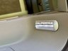 USED 2024 24 VOLKSWAGEN CALIFORNIA 2.0 TDI Ocean Camper 4dr Diesel DSG Euro 6 (s/s) (150 ps) Electric Poptop