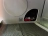 USED 2024 24 VOLKSWAGEN CALIFORNIA 2.0 TDI Ocean Camper 4dr Diesel DSG Euro 6 (s/s) (150 ps) Electric Poptop