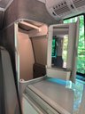 USED 2024 24 VOLKSWAGEN CALIFORNIA 2.0 TDI Ocean Camper 4dr Diesel DSG Euro 6 (s/s) (150 ps) Electric Poptop
