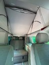USED 2024 24 VOLKSWAGEN CALIFORNIA 2.0 TDI Ocean Camper 4dr Diesel DSG Euro 6 (s/s) (150 ps) Electric Poptop