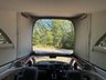 USED 2024 24 VOLKSWAGEN CALIFORNIA 2.0 TDI Ocean Camper 4dr Diesel DSG Euro 6 (s/s) (150 ps) Electric Poptop