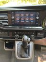 USED 2024 24 VOLKSWAGEN CALIFORNIA 2.0 TDI Ocean Camper 4dr Diesel DSG Euro 6 (s/s) (150 ps) Electric Poptop