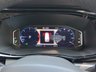 USED 2024 24 VOLKSWAGEN CALIFORNIA 2.0 TDI Ocean Camper 4dr Diesel DSG Euro 6 (s/s) (150 ps) Electric Poptop