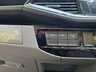 USED 2024 24 VOLKSWAGEN CALIFORNIA 2.0 TDI Ocean Camper 4dr Diesel DSG Euro 6 (s/s) (150 ps) Electric Poptop