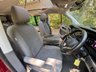 USED 2024 24 VOLKSWAGEN CALIFORNIA 2.0 TDI Ocean Camper 4dr Diesel DSG Euro 6 (s/s) (150 ps) Electric Poptop