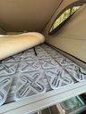 USED 2024 24 VOLKSWAGEN CALIFORNIA 2.0 TDI Ocean Camper 4dr Diesel DSG Euro 6 (s/s) (150 ps) Electric Poptop