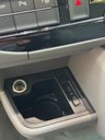 USED 2024 24 VOLKSWAGEN CALIFORNIA 2.0 TDI Ocean Camper 4dr Diesel DSG Euro 6 (s/s) (150 ps) Electric Poptop