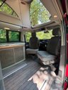 USED 2024 24 VOLKSWAGEN CALIFORNIA 2.0 TDI Ocean Camper 4dr Diesel DSG Euro 6 (s/s) (150 ps) Electric Poptop
