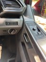 USED 2024 24 VOLKSWAGEN CALIFORNIA 2.0 TDI Ocean Camper 4dr Diesel DSG Euro 6 (s/s) (150 ps) Electric Poptop