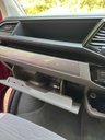 USED 2024 24 VOLKSWAGEN CALIFORNIA 2.0 TDI Ocean Camper 4dr Diesel DSG Euro 6 (s/s) (150 ps) Electric Poptop