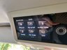 USED 2024 24 VOLKSWAGEN CALIFORNIA 2.0 TDI Ocean Camper 4dr Diesel DSG Euro 6 (s/s) (150 ps) Electric Poptop