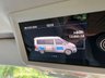 USED 2024 24 VOLKSWAGEN CALIFORNIA 2.0 TDI Ocean Camper 4dr Diesel DSG Euro 6 (s/s) (150 ps) Electric Poptop