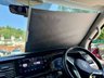 USED 2024 24 VOLKSWAGEN CALIFORNIA 2.0 TDI Ocean Camper 4dr Diesel DSG Euro 6 (s/s) (150 ps) Electric Poptop