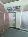 USED 2024 24 VOLKSWAGEN CALIFORNIA 2.0 TDI Ocean Camper 4dr Diesel DSG Euro 6 (s/s) (150 ps) Electric Poptop