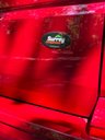 USED 2024 24 VOLKSWAGEN CALIFORNIA 2.0 TDI Ocean Camper 4dr Diesel DSG Euro 6 (s/s) (150 ps) Electric Poptop