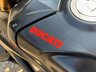 USED 2023 23 DUCATI Streetfighter V4S 1103 Naked Petrol Ducati Quick Shift - EVO 2 Euro 5 (208 ps) FSH & DUCATI WARRANTY 25/04/27
