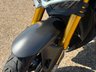 USED 2023 23 DUCATI Streetfighter V4S 1103 Naked Petrol Ducati Quick Shift - EVO 2 Euro 5 (208 ps) FSH & DUCATI WARRANTY 25/04/27