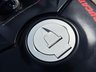 USED 2023 23 DUCATI Streetfighter V4S 1103 Naked Petrol Ducati Quick Shift - EVO 2 Euro 5 (208 ps) FSH & DUCATI WARRANTY 25/04/27