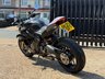 USED 2023 23 DUCATI Streetfighter V4S 1103 Naked Petrol Ducati Quick Shift - EVO 2 Euro 5 (208 ps) FSH & DUCATI WARRANTY 25/04/27