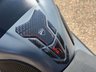USED 2023 23 DUCATI Streetfighter V4S 1103 Naked Petrol Ducati Quick Shift - EVO 2 Euro 5 (208 ps) FSH & DUCATI WARRANTY 25/04/27