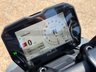 USED 2023 23 DUCATI Streetfighter V4S 1103 Naked Petrol Ducati Quick Shift - EVO 2 Euro 5 (208 ps) FSH & DUCATI WARRANTY 25/04/27