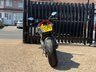 USED 2023 23 DUCATI Streetfighter V4S 1103 Naked Petrol Ducati Quick Shift - EVO 2 Euro 5 (208 ps) FSH & DUCATI WARRANTY 25/04/27