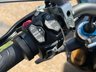 USED 2023 23 DUCATI Streetfighter V4S 1103 Naked Petrol Ducati Quick Shift - EVO 2 Euro 5 (208 ps) FSH & DUCATI WARRANTY 25/04/27