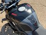 USED 2023 23 DUCATI Streetfighter V4S 1103 Naked Petrol Ducati Quick Shift - EVO 2 Euro 5 (208 ps) FSH & DUCATI WARRANTY 25/04/27
