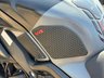 USED 2023 23 DUCATI Streetfighter V4S 1103 Naked Petrol Ducati Quick Shift - EVO 2 Euro 5 (208 ps) FSH & DUCATI WARRANTY 25/04/27