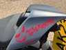 USED 2023 23 DUCATI Streetfighter V4S 1103 Naked Petrol Ducati Quick Shift - EVO 2 Euro 5 (208 ps) FSH & DUCATI WARRANTY 25/04/27