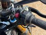 USED 2023 23 DUCATI Streetfighter V4S 1103 Naked Petrol Ducati Quick Shift - EVO 2 Euro 5 (208 ps) FSH & DUCATI WARRANTY 25/04/27