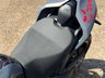 USED 2023 23 DUCATI Streetfighter V4S 1103 Naked Petrol Ducati Quick Shift - EVO 2 Euro 5 (208 ps) FSH & DUCATI WARRANTY 25/04/27