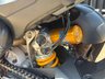 USED 2023 23 DUCATI Streetfighter V4S 1103 Naked Petrol Ducati Quick Shift - EVO 2 Euro 5 (208 ps) FSH & DUCATI WARRANTY 25/04/27