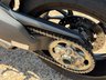 USED 2023 23 DUCATI Streetfighter V4S 1103 Naked Petrol Ducati Quick Shift - EVO 2 Euro 5 (208 ps) FSH & DUCATI WARRANTY 25/04/27
