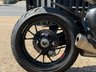 USED 2023 23 DUCATI Streetfighter V4S 1103 Naked Petrol Ducati Quick Shift - EVO 2 Euro 5 (208 ps) FSH & DUCATI WARRANTY 25/04/27