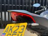 USED 2023 23 DUCATI Streetfighter V4S 1103 Naked Petrol Ducati Quick Shift - EVO 2 Euro 5 (208 ps) FSH & DUCATI WARRANTY 25/04/27