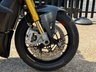 USED 2023 23 DUCATI Streetfighter V4S 1103 Naked Petrol Ducati Quick Shift - EVO 2 Euro 5 (208 ps) FSH & DUCATI WARRANTY 25/04/27