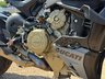 USED 2023 23 DUCATI Streetfighter V4S 1103 Naked Petrol Ducati Quick Shift - EVO 2 Euro 5 (208 ps) FSH & DUCATI WARRANTY 25/04/27