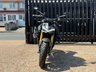 USED 2023 23 DUCATI Streetfighter V4S 1103 Naked Petrol Ducati Quick Shift - EVO 2 Euro 5 (208 ps) FSH & DUCATI WARRANTY 25/04/27