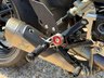 USED 2023 23 DUCATI Streetfighter V4S 1103 Naked Petrol Ducati Quick Shift - EVO 2 Euro 5 (208 ps) FSH & DUCATI WARRANTY 25/04/27