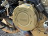 USED 2023 23 DUCATI Streetfighter V4S 1103 Naked Petrol Ducati Quick Shift - EVO 2 Euro 5 (208 ps) FSH & DUCATI WARRANTY 25/04/27