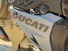 USED 2023 23 DUCATI Streetfighter V4S 1103 Naked Petrol Ducati Quick Shift - EVO 2 Euro 5 (208 ps) FSH & DUCATI WARRANTY 25/04/27