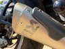 USED 2023 23 DUCATI Streetfighter V4S 1103 Naked Petrol Ducati Quick Shift - EVO 2 Euro 5 (208 ps) FSH & DUCATI WARRANTY 25/04/27