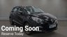USED 2017 67 RENAULT CAPTUR 0.9 TCe ENERGY Dynamique Nav SUV 5dr Petrol Manual Euro 6 (s/s) (90 ps) 
