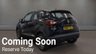 USED 2017 67 RENAULT CAPTUR 0.9 TCe ENERGY Dynamique Nav SUV 5dr Petrol Manual Euro 6 (s/s) (90 ps) 