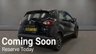 USED 2017 67 RENAULT CAPTUR 0.9 TCe ENERGY Dynamique Nav SUV 5dr Petrol Manual Euro 6 (s/s) (90 ps) 